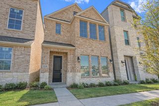 4538 Community Court, Plano, TX 75024