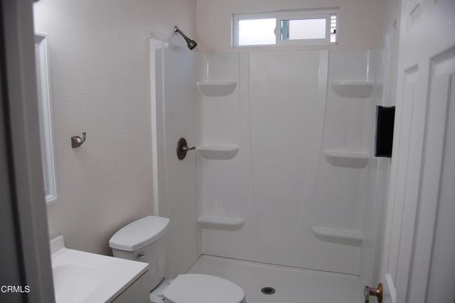 5115 Via Calderon, Camarillo, CA 93012