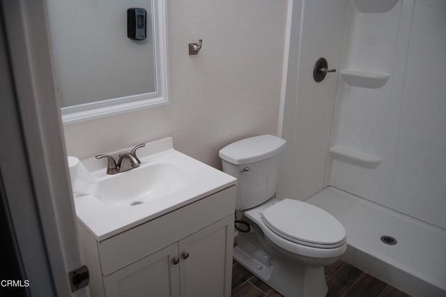 5115 Via Calderon, Camarillo, CA 93012