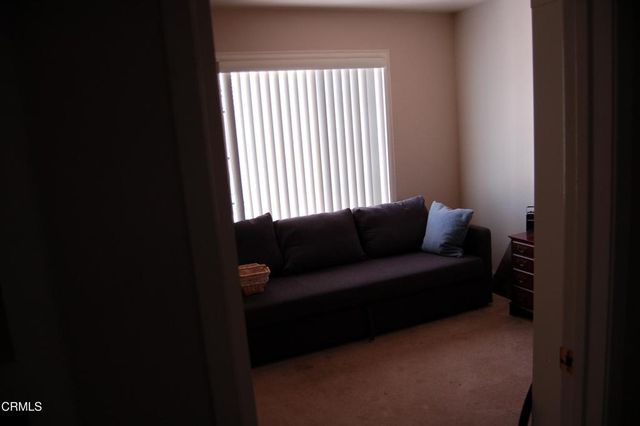 5115 Via Calderon, Camarillo, CA 93012