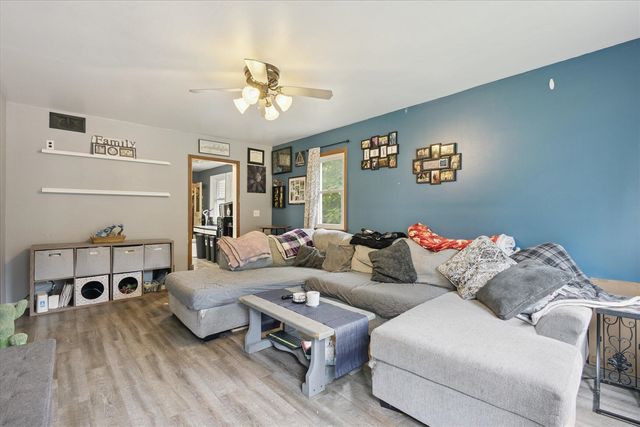 5109 Haughey Avenue, Wyoming, MI 49548