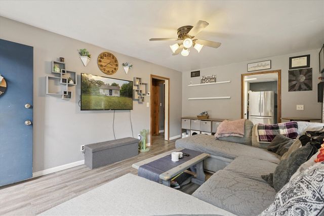 5109 Haughey Avenue, Wyoming, MI 49548