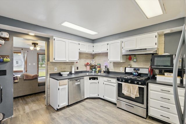 5109 Haughey Avenue, Wyoming, MI 49548