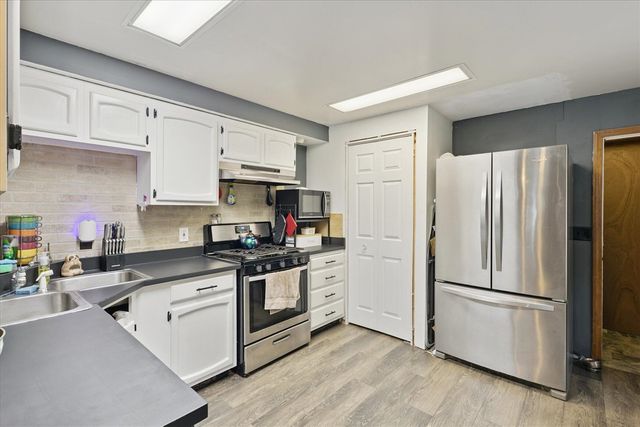 5109 Haughey Avenue, Wyoming, MI 49548