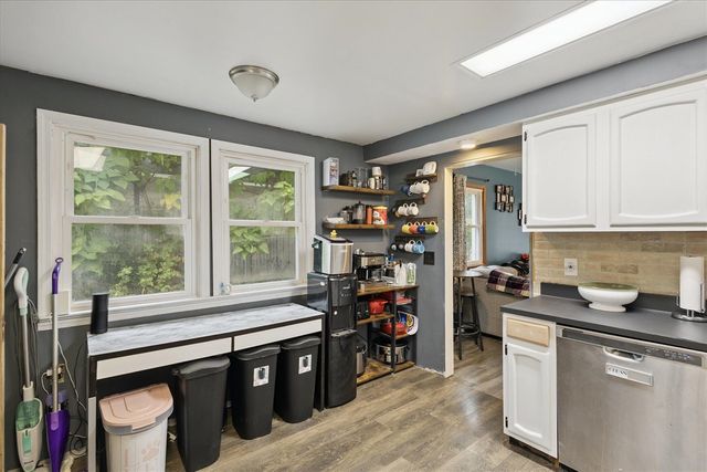 5109 Haughey Avenue, Wyoming, MI 49548