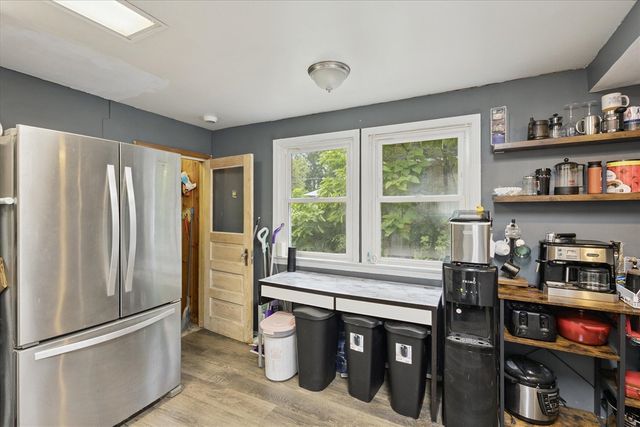 5109 Haughey Avenue, Wyoming, MI 49548