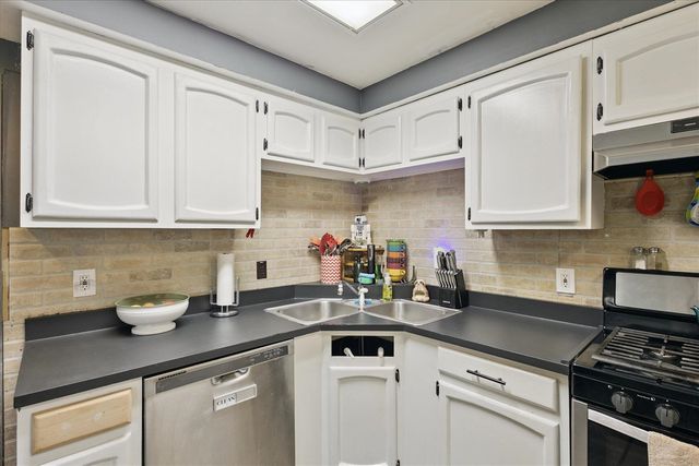 5109 Haughey Avenue, Wyoming, MI 49548