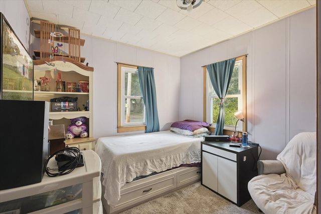 5109 Haughey Avenue, Wyoming, MI 49548