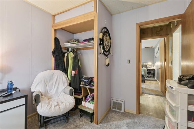 5109 Haughey Avenue, Wyoming, MI 49548