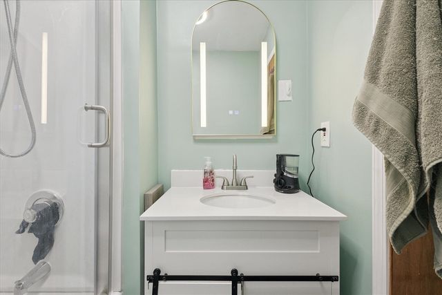 5109 Haughey Avenue, Wyoming, MI 49548