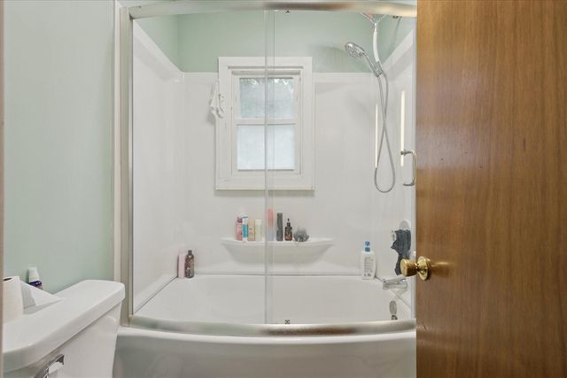 5109 Haughey Avenue, Wyoming, MI 49548