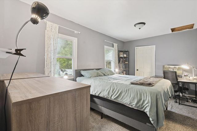 5109 Haughey Avenue, Wyoming, MI 49548