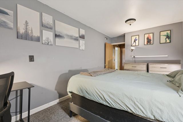 5109 Haughey Avenue, Wyoming, MI 49548