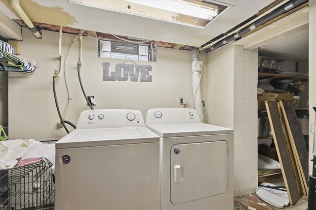 5109 Haughey Avenue, Wyoming, MI 49548