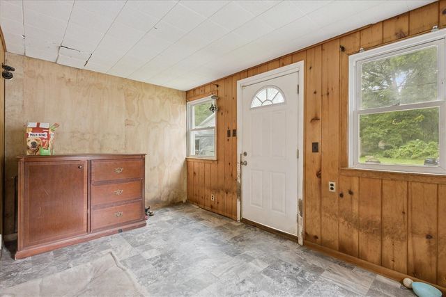 5109 Haughey Avenue, Wyoming, MI 49548