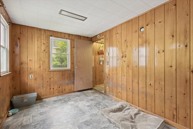 5109 Haughey Avenue, Wyoming, MI 49548