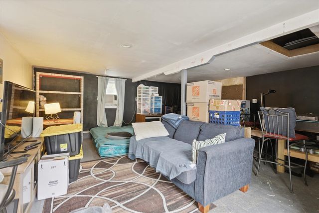 5109 Haughey Avenue, Wyoming, MI 49548