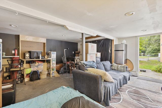 5109 Haughey Avenue, Wyoming, MI 49548