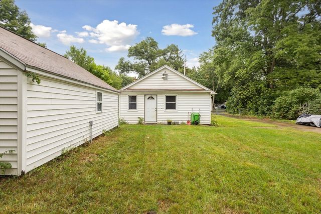 5109 Haughey Avenue, Wyoming, MI 49548