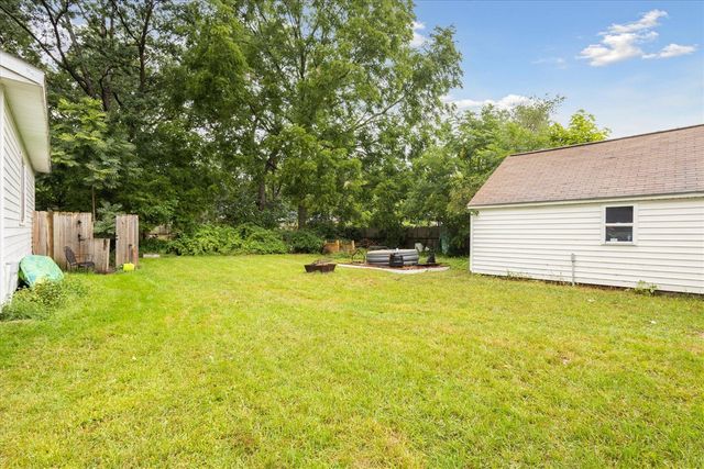 5109 Haughey Avenue, Wyoming, MI 49548