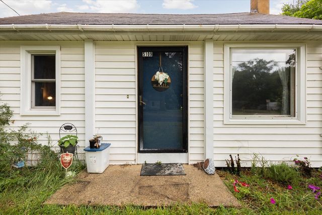 5109 Haughey Avenue, Wyoming, MI 49548