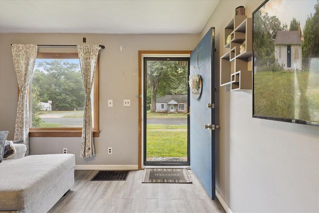 5109 Haughey Avenue, Wyoming, MI 49548