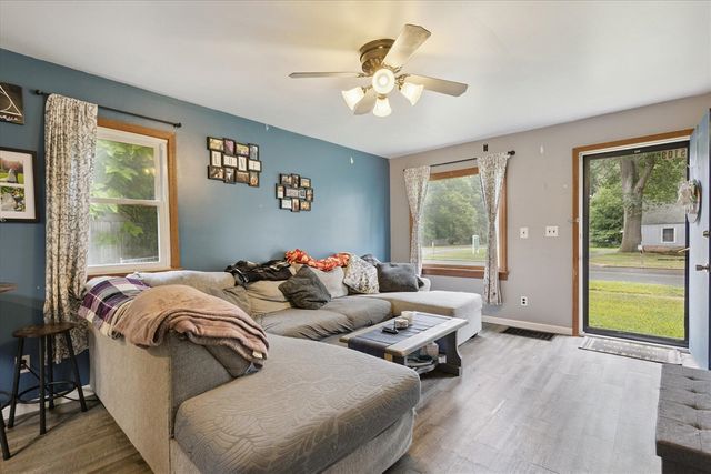 5109 Haughey Avenue, Wyoming, MI 49548