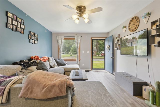 5109 Haughey Avenue, Wyoming, MI 49548