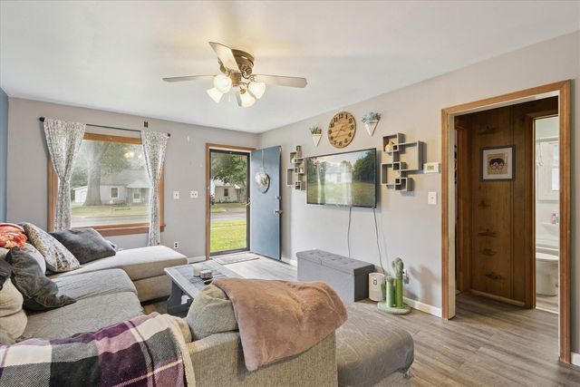 5109 Haughey Avenue, Wyoming, MI 49548