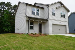 287 Pondview Drive, Athens, GA 30605