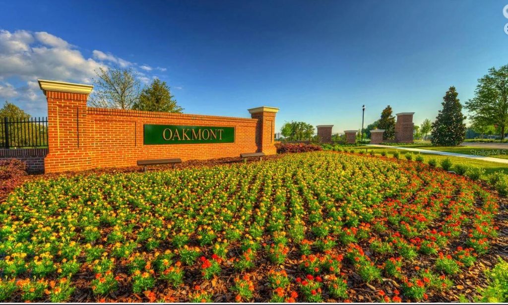 3854 SW 109TH WAY, Gainesville, FL 32608