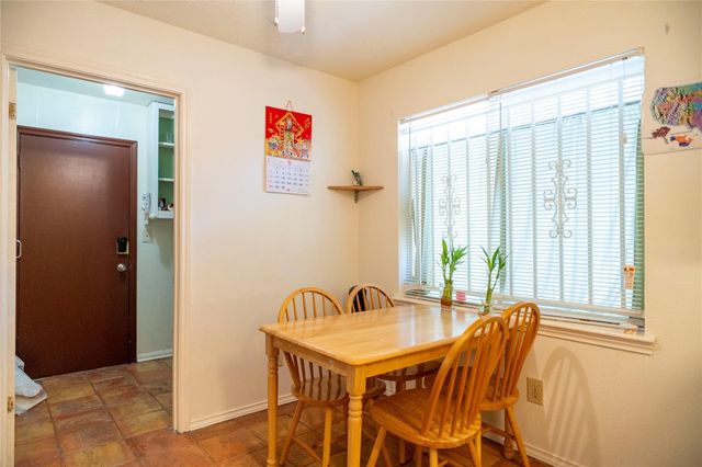 8923 Hendon Lane, Houston, TX 77036