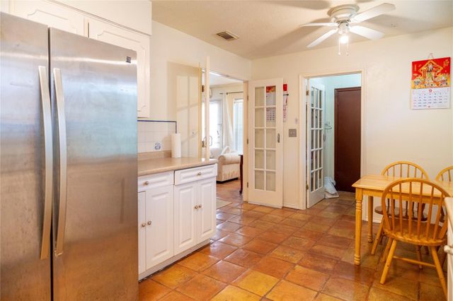 8923 Hendon Lane, Houston, TX 77036