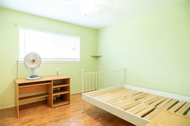 8923 Hendon Lane, Houston, TX 77036