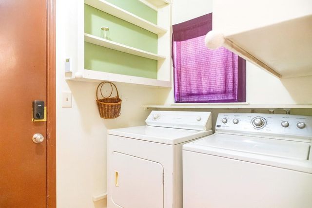 8923 Hendon Lane, Houston, TX 77036