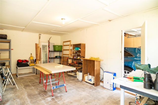 8923 Hendon Lane, Houston, TX 77036