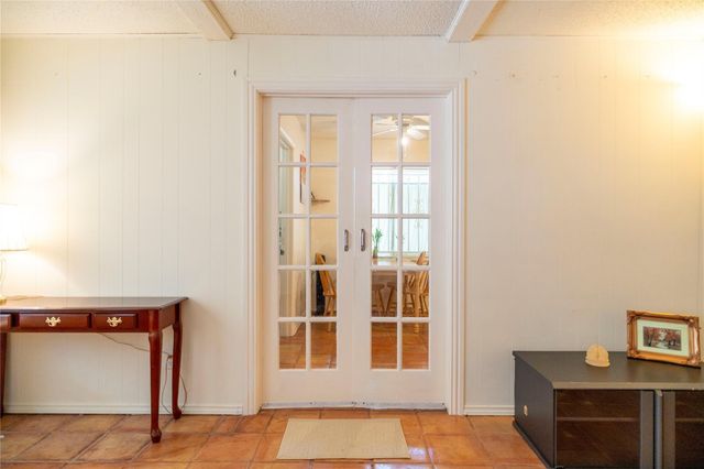 8923 Hendon Lane, Houston, TX 77036