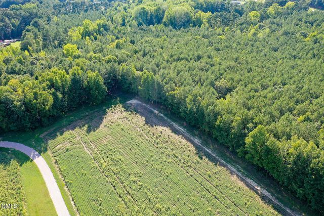 9.47 Acres Us 401, Youngsville, NC 27596