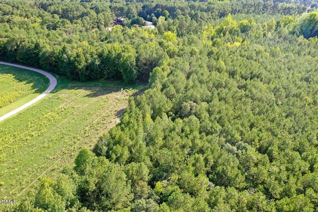 9.47 Acres Us 401, Youngsville, NC 27596