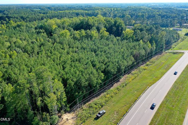 9.47 Acres Us 401, Youngsville, NC 27596
