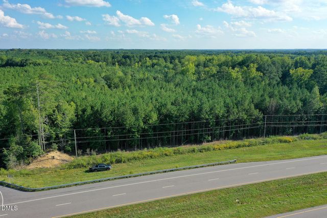 9.47 Acres Us 401, Youngsville, NC 27596