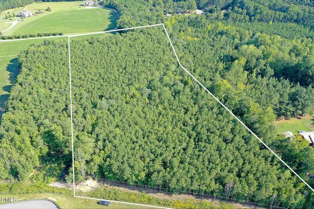 9.47 Acres Us 401, Youngsville, NC 27596