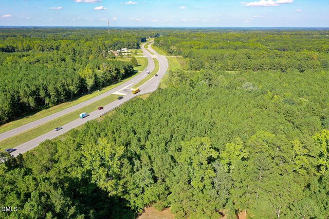 9.47 Acres Us 401, Youngsville, NC 27596