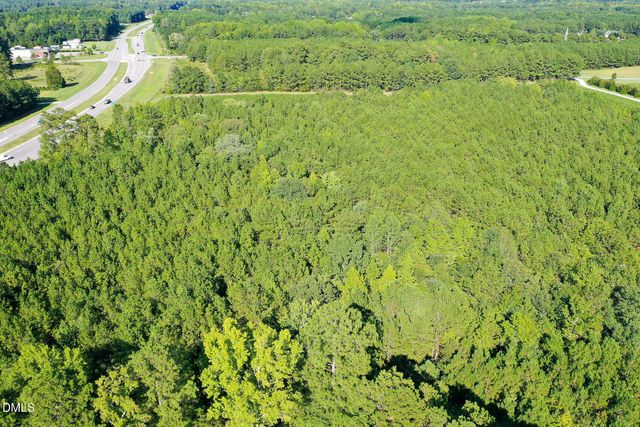 9.47 Acres Us 401, Youngsville, NC 27596