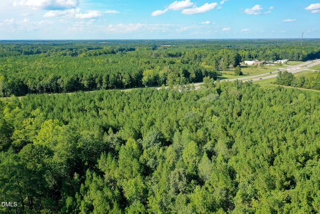 9.47 Acres Us 401, Youngsville, NC 27596