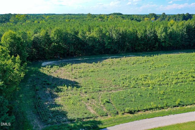 9.47 Acres Us 401, Youngsville, NC 27596