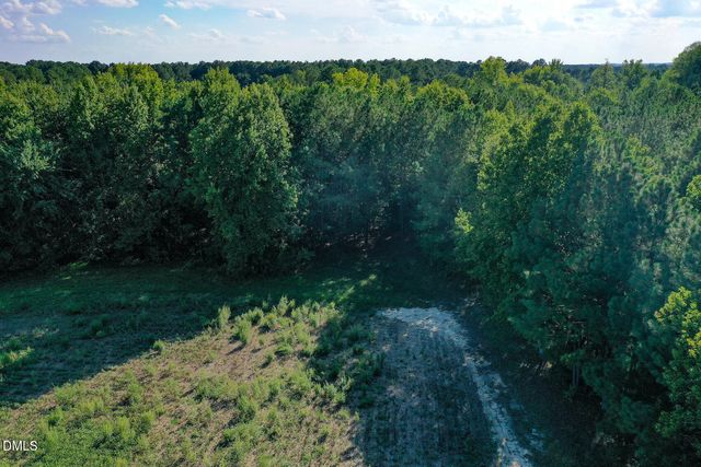 9.47 Acres Us 401, Youngsville, NC 27596