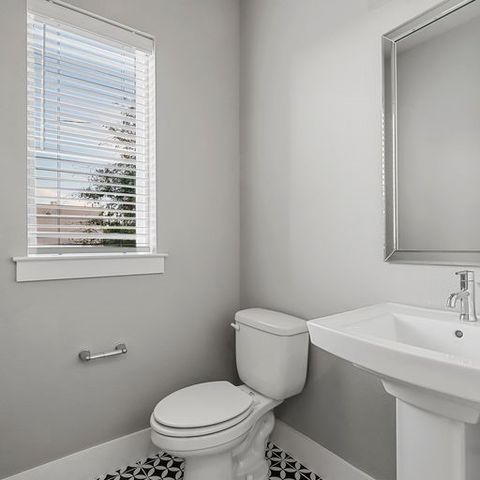 2733 Merrimac Street 104, Fort Worth, TX 76107