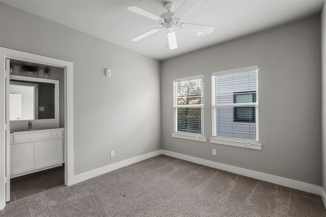 2733 Merrimac Street 104, Fort Worth, TX 76107