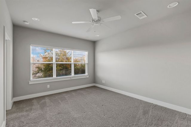 2733 Merrimac Street 104, Fort Worth, TX 76107